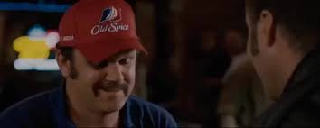 These hilarious talladega nights quotes will make you feel like a winner. Yarn Ain T Nothing Wrong With Silver Talladega Nights The Ballad Of Ricky Bobby 2006 Video Clips By Quotes 92641742 ç´—