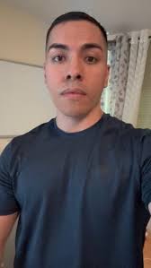 Find the Best Male Therapists and Psychologists in Atlanta, GA