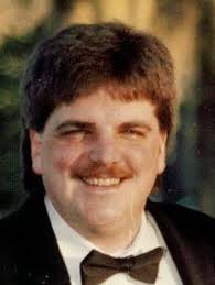 Earl Shaffer Obituary