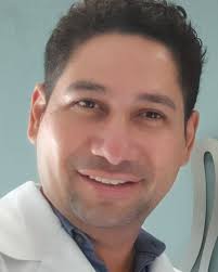 A pesar de la contingencia que Vivimos Mundial mente, me siento afortunado  por el apoyo incondicional de personas importantes en mi Vida. Como negar  una Sonrisa y simplemente decir Gracias ¡!¡!¡!