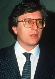 Maurizio gucci is dead, cause of death, r.i.p maurizio gucci has died : The Gucci Wife And The Hitman Fashion S Darkest Tale Gucci The Guardian
