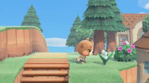 We did not find results for: The Significance Of Finding A Lily Of The Valley On Your Animal Crossing Island