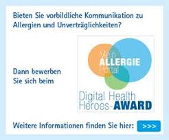Pin Auf Gesundheit