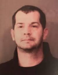 Benjamin Coble's Instagram, Twitter & Facebook