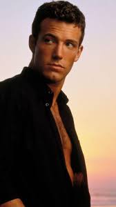 Posted by admin posted on januari 16, 2019 with no comments. Ben Affleck Wallpapers Wallpaper Cave