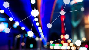 Rapyd does for fintech what rapyd provides the full technology stack of fintech services including payments for collections and. How Rapyd Is Reinventing Ach Payments And Payouts Rapyd