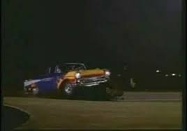 Catch me if you can. Imcdb Org Catch Me If You Can 1989 Cars Bikes Trucks And Other Vehicles