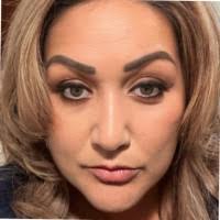 300+ "Abeyta" profiles