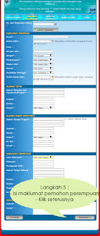 Sppim.gov has the lowest google pagerank and bad results in terms of yandex topical citation index. Sppim Panduan Mengisi Borang Kebenaran Nikah Online Foodie