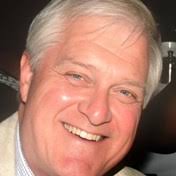 Mackley Family Obituaries