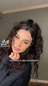 Valery Silva (toquicasilvavalerydayanna)