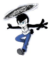 Bendy And Boris The Quest For The Ink Machine Oswald Bendy And Boris The Quest For The Ink Machine Oswald The Lucky Rabbit Cartoon Pics Epic Mickey