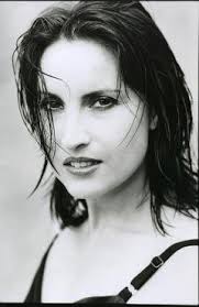 Músicas, vídeos, estatísticas e fotos de Natalie Browne