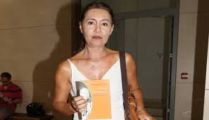 Check spelling or type a new query. Hrw Moykioy Moy Eixan Pei Oti Exw Karkino Sta Osta Telika Den Htan Ti Eipe H H8opoios Gia Ton Ale3andro Belio