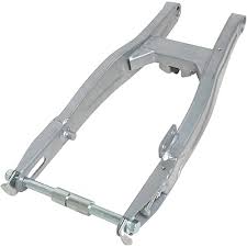 swingarm