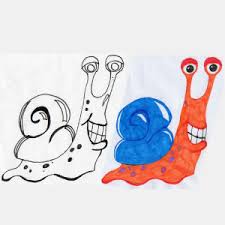 Creatieve workshops en voorstellingen voor kinderen, jongeren en volwassenen op elke gewenste locatie in nederland en vlaanderen. Leren Tekenen Juf Jannie Leren Met Kinderen