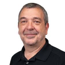 worldveganmonth #animalwelfare #worldveganday #plantbased