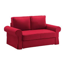 Questo divano letto assembla classe e funzionalità, in quanto può essere utilizzato come un divano, come un letto singolo o come un letto matrimoniale. Manette Piedi Morbidi Devolvere Divani Ikea 2 Posti Letto Corneo Org