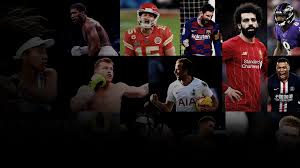 Live and on demand, sports and football online streaming from dazn, including nfl, ncaa, khl and more. Dazn Free Stream Cheap Online