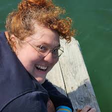 Back to your regularly scheduled content of pure, unadulterated #fatjoy.  Normalize seeing fat bodies