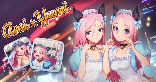 We did not find results for: Passion Puzzle Dating Simulator Photos Facebook