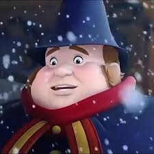 Princesa Sofía Amber Reyna