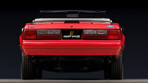 Image result for Bright Red 1993 Mustang