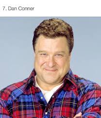 A Father's Day tradition. Don't @ me.