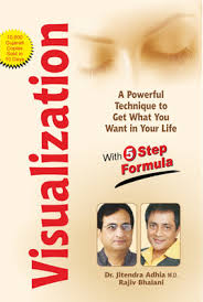 Spring of Inspiration: Buy Spring of Inspiration by unknown at Low Price in  India