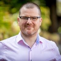 Edward Rayner Email & Phone Number