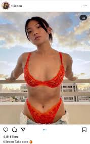 🎲 🎲 : rthefighterandthekid