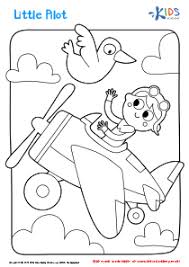 700 x 890 gif 49 кб. Big Bad Wolf Printable Coloring Page Free Printable Worksheet For Kids