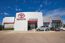 Claim your listing | testimonials. Autonation Toyota South Austin Austin Tx Aaa Approved Auto Repair Facility