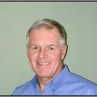 3900+ perfiles de «Bedell»