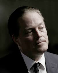 Kinane is back with Ballydoyle for Derby