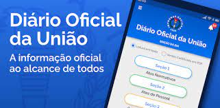 digitalização dos serviços públicos