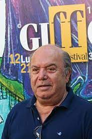 Acquista il dvd del film: Lino Banfi Wikipedia