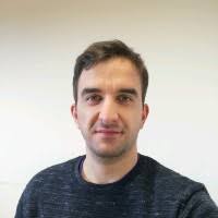 1300+ "Tesi" profiles