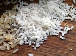La dieta dei minangkabau ha un alto contenuto di verdure, riso, frutta, pesce e cocco, con il cocco come fonte primaria di a parte il fatto che questo non equivale a dire che allora faccia male…. Olio Di Riso Cos E Benefici Come Utilizzarlo E Controindicazioni Inversaonlus