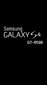 Risultati immagini per galaxy samsung logo