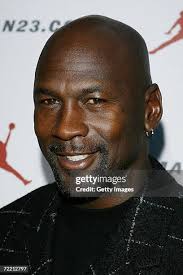 92 Basket Blanche Stock Photos, High-Res Pictures, and Images