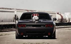Viden der kan omsættes | finans er danmarks største digitale erhvervsmedie. 70 Dodge Challenger Srt Hd Wallpapers Hintergrunde