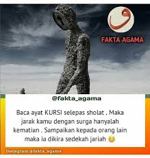 Hasil gambar untuk kumpulan doa doa sedekah