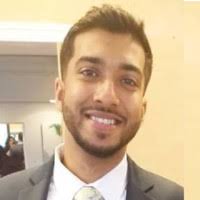 Karen Shoop Email & Phone Number