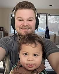 Daniel Etherton (@daniel.etherton) • Instagram photos and videos