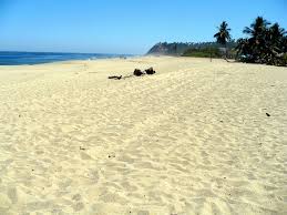 Check spelling or type a new query. Puerto Vallarta Jalisco To Tepic Nayarit Mexico June 1987 Commentary By Rick Rodriguez An Intrepid Traveler