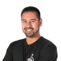 Zach Beaudoin's Instagram, Twitter & Facebook