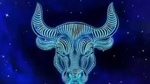 বৃষ রাশি- বৃহস্পতির রাশিফল