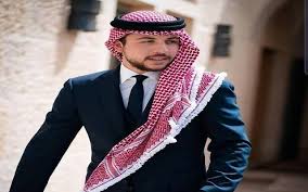 .وَتَقِلُّ فِيهِ الْحِيلَةُ، وَيَخْذُلُ عَنْهُ الْقَرِيبُ وَالْبَعِيدُ، وَيَشْمَتُ بِهِ الْعَدُوُّ، وَتَعْنِينِي فِيهِ الْأُمُورُ، أَنْزَلْتُهُ بِكَ وَشَكَوْتُهُ إِلَيْكَ رَاغِباً فِيهِ عَمَّنْ سِوَاكَ، فَفَرَّجْتَهُ وَكَشَفْتَهُ وَكَفَيْتَنِيهِ، فَأَنْتَ وَلِيُّ كُلِّ. ÙˆÙ„ÙŠ Ø¹Ù‡Ø¯ Ø§Ù„Ø£Ø±Ø¯Ù† Ù…Ø³ØªØ¹Ø¯ÙˆÙ† Ù„Ù„Ù‚ÙŠØ§Ù… Ø¨Ø¯ÙˆØ± Ø§Ù„Ù…Ø±ÙƒØ² Ø§Ù„Ø¥Ù‚Ù„ÙŠÙ…ÙŠ Ù„Ù…Ø­Ø§Ø±Ø¨Ø© ÙƒÙˆØ±ÙˆÙ†Ø§ Ù…Ø¹Ù„ÙˆÙ…Ø§Øª Ù…Ø¨Ø§Ø´Ø±