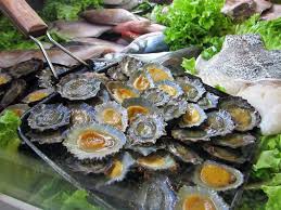 Artisans Of Leisure Slideshow Just Back Portugal Portuguese Recipes Recipes From Heaven Portugal Food